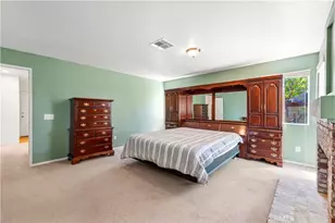 44131 Sunmist Ct, Lancaster, CA 93535 - Photo 16