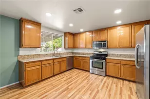 44131 Sunmist Ct, Lancaster, CA 93535 - Photo 8