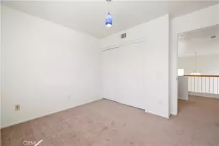 44131 Sunmist Ct, Lancaster, CA 93535 - Photo 20