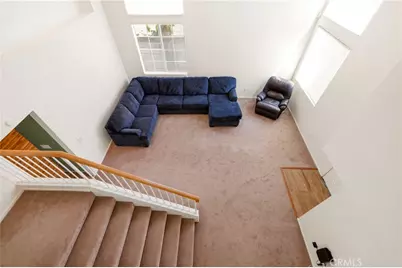 44131 Sunmist Court, Lancaster, CA 93535 - Photo 18
