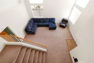 44131 Sunmist Ct, Lancaster, CA 93535 - Photo 18