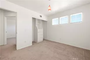 44131 Sunmist Ct, Lancaster, CA 93535 - Photo 26