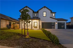 28346 Old Springs, Castaic, CA 91384 - Photo 56