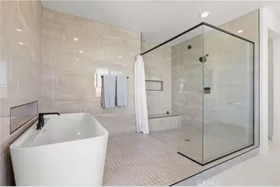 28346 Old Springs, Castaic, CA 91384 - Photo 10