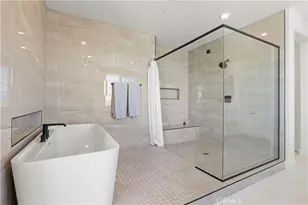 28346 Old Springs, Castaic, CA 91384 - Photo 10