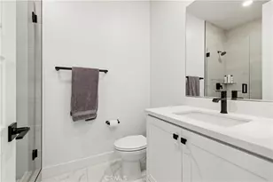28346 Old Springs, Castaic, CA 91384 - Photo 42