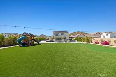 28346 Old Springs, Castaic, CA 91384 - Photo 48