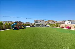 28346 Old Springs, Castaic, CA 91384 - Photo 48