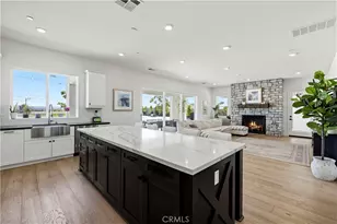 28346 Old Springs, Castaic, CA 91384 - Photo 16