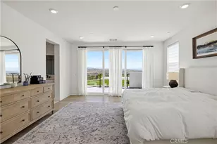 28346 Old Springs, Castaic, CA 91384 - Photo 22