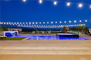 28346 Old Springs, Castaic, CA 91384 - Photo 52