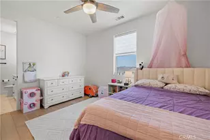 28346 Old Springs, Castaic, CA 91384 - Photo 36