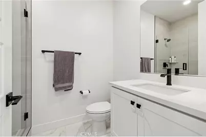 28346 Old Springs, Castaic, CA 91384 - Photo 42