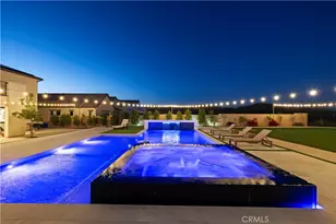 28346 Old Springs, Castaic, CA 91384 - Photo 64