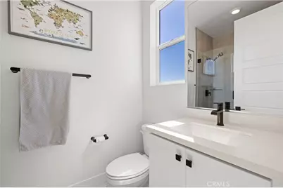 28346 Old Springs, Castaic, CA 91384 - Photo 34