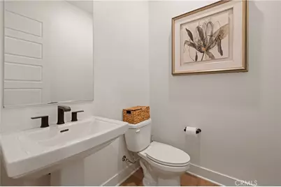 28346 Old Springs, Castaic, CA 91384 - Photo 40