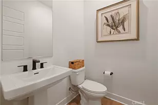 28346 Old Springs, Castaic, CA 91384 - Photo 40