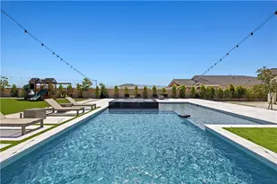 28346 Old Springs, Castaic, CA 91384 - Photo 44