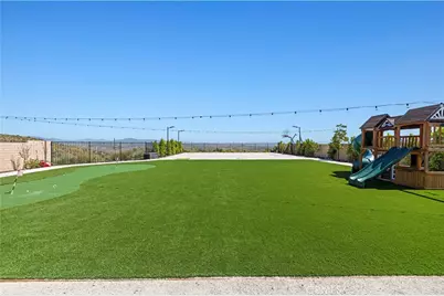 28346 Old Springs, Castaic, CA 91384 - Photo 50
