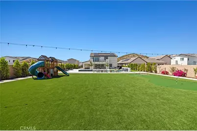 28346 Old Springs, Castaic, CA 91384 - Photo 48