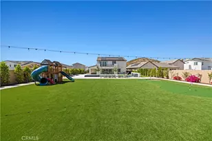 28346 Old Springs, Castaic, CA 91384 - Photo 48