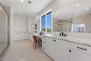 28346 Old Springs, Castaic, CA 91384 - Photo 24