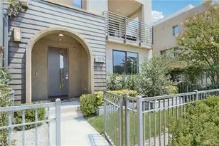 13219 Victory Blvd, Los Angeles, CA 91401 - Photo 24