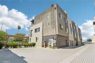 13219 Victory Blvd, Van Nuys, CA 91401 - Photo 24