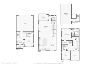 13219 Victory Blvd, Los Angeles, CA 91401 - Photo 26