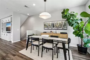 13219 Victory Blvd, Van Nuys, CA 91401 - Photo 12