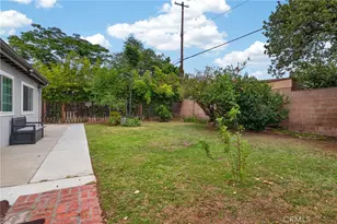 10814 Debra Ave, Granada Hills, CA 91344 - Photo 32