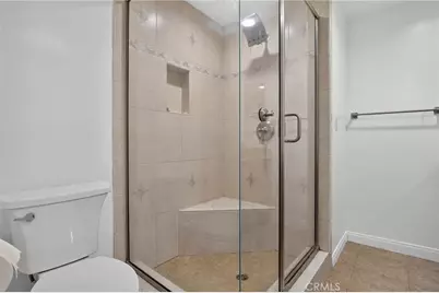10814 Debra Avenue, Granada Hills, CA 91344 - Photo 28