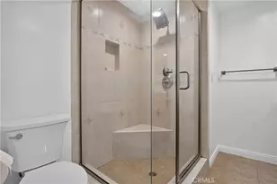 10814 Debra Ave, Granada Hills, CA 91344 - Photo 28