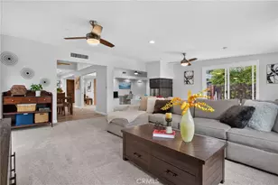10814 Debra Ave, Granada Hills, CA 91344 - Photo 18
