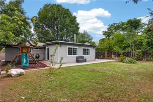 10814 Debra Ave, Granada Hills, CA 91344 - Photo 34