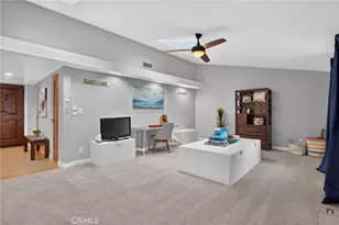 10814 Debra Ave, Granada Hills, CA 91344 - Photo 14