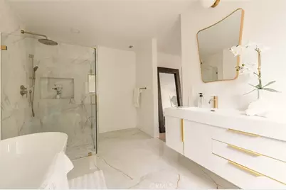 13925 Branton Place, Sherman Oaks, CA 91423 - Photo 30