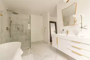 13925 Branton Pl, Sherman Oaks, CA 91423 - Photo 30