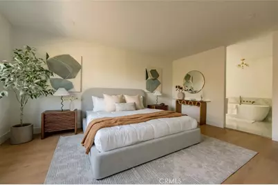 13925 Branton Place, Sherman Oaks, CA 91423 - Photo 26