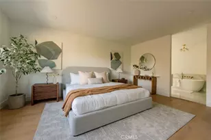 13925 Branton Pl, Sherman Oaks, CA 91423 - Photo 26