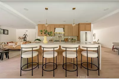 13925 Branton Place, Sherman Oaks, CA 91423 - Photo 8
