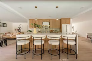 13925 Branton Pl, Sherman Oaks, CA 91423 - Photo 8