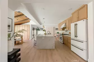 13925 Branton Pl, Sherman Oaks, CA 91423 - Photo 6