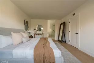 13925 Branton Pl, Sherman Oaks, CA 91423 - Photo 28