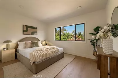 13925 Branton Place, Sherman Oaks, CA 91423 - Photo 20