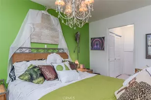 11813 Runnymede St, North Hollywood, CA 91605 - Photo 8