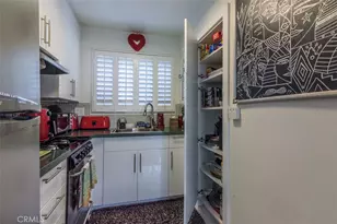 11813 Runnymede St, North Hollywood, CA 91605 - Photo 6