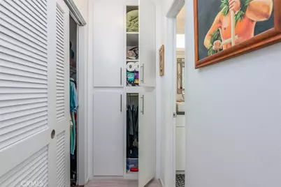 11813 Runnymede Street #14, North Hollywood, CA 91605 - Photo 12