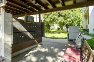 11813 Runnymede St, North Hollywood, CA 91605 - Photo 20