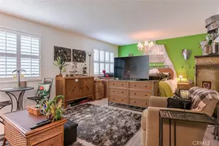 11813 Runnymede St, North Hollywood, CA 91605 - Photo 2